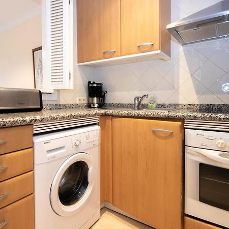 Beautiful Apartment In Marbella-Elviria Екстериор снимка
