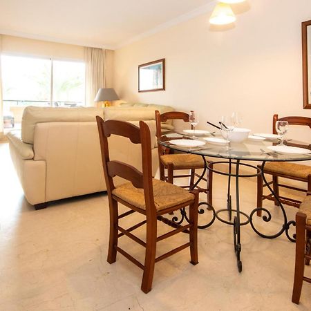 Beautiful Apartment In Marbella-Elviria Екстериор снимка